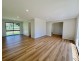 158 Junction Road, Karalee QLD 4306