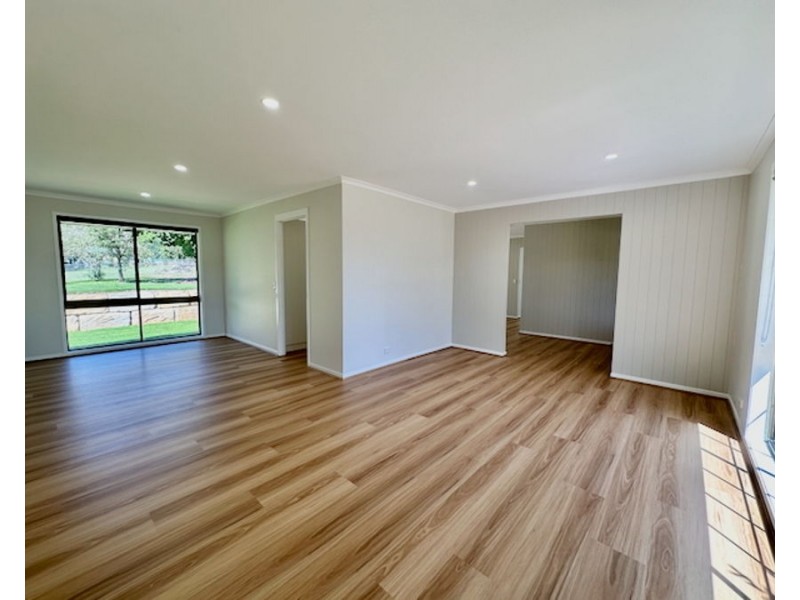 158 Junction Road, Karalee QLD 4306