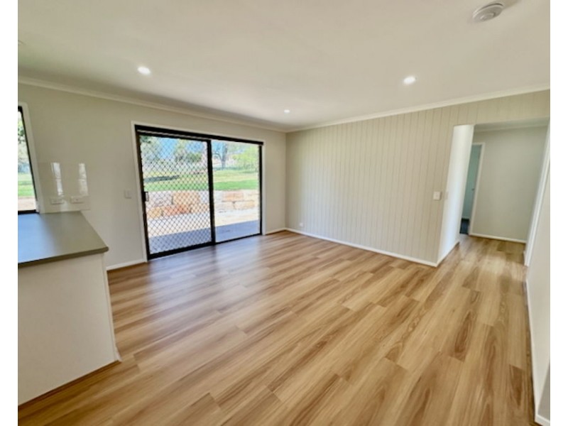 158 Junction Road, Karalee QLD 4306