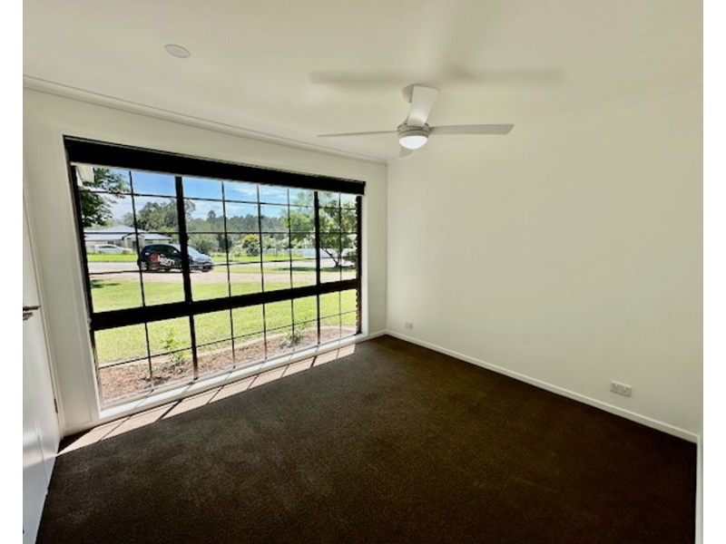 158 Junction Road, Karalee QLD 4306