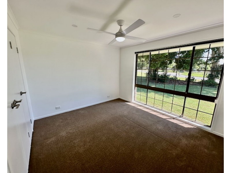 158 Junction Road, Karalee QLD 4306