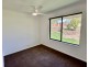 158 Junction Road, Karalee QLD 4306