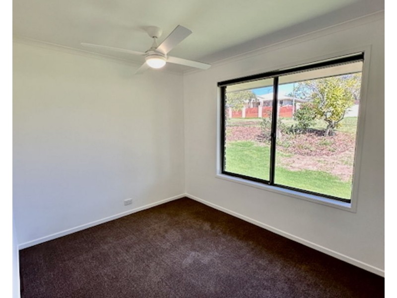 158 Junction Road, Karalee QLD 4306