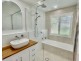 158 Junction Road, Karalee QLD 4306