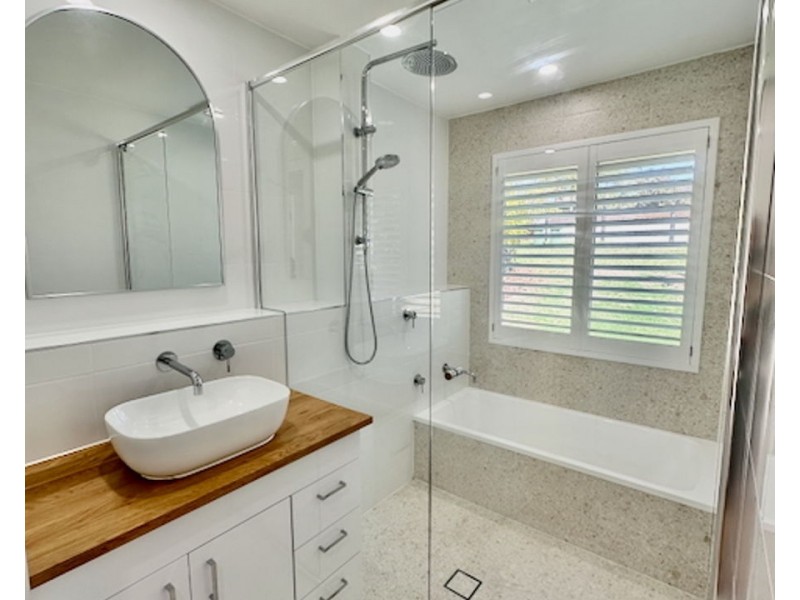 158 Junction Road, Karalee QLD 4306