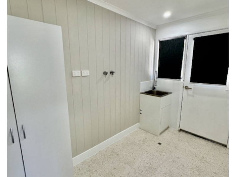 158 Junction Road, Karalee QLD 4306