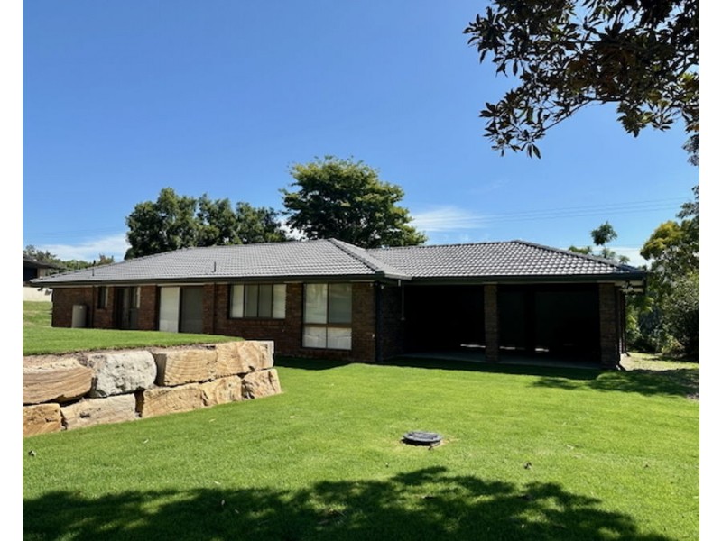 158 Junction Road, Karalee QLD 4306