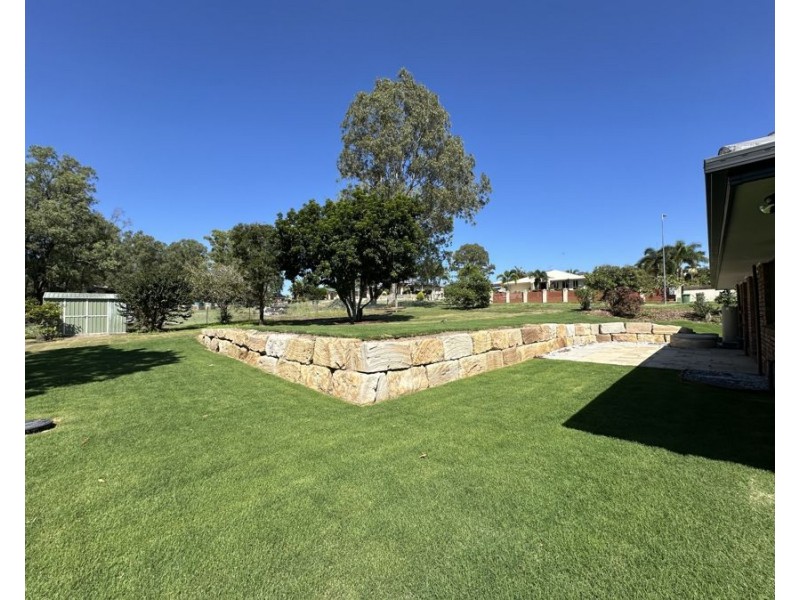 158 Junction Road, Karalee QLD 4306