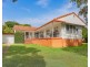 13 Brisbane Road, Newtown QLD 4305