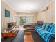 13 Brisbane Road, Newtown QLD 4305