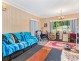 13 Brisbane Road, Newtown QLD 4305
