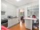 13 Brisbane Road, Newtown QLD 4305