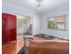 13 Brisbane Road, Newtown QLD 4305