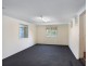 13 Brisbane Road, Newtown QLD 4305