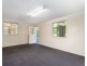 13 Brisbane Road, Newtown QLD 4305