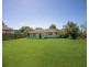 13 Brisbane Road, Newtown QLD 4305