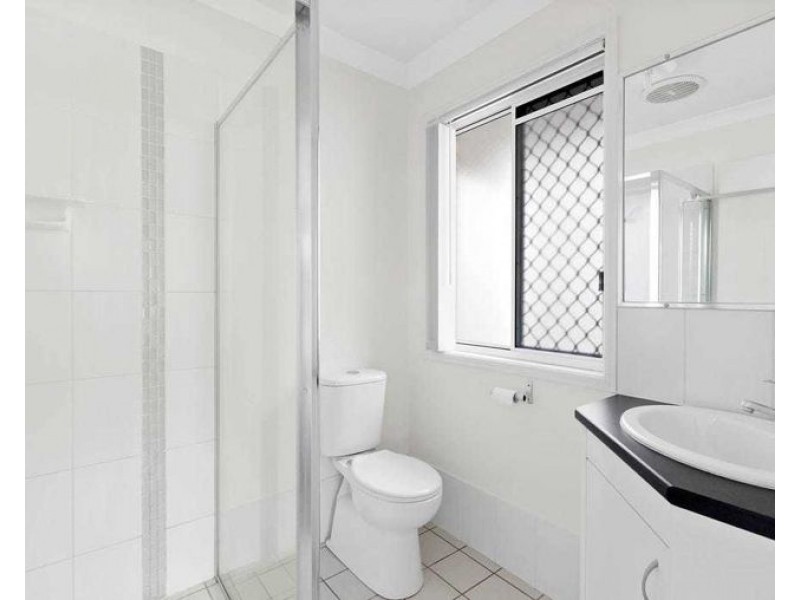 35 Penrose Cct, Redbank Plains QLD 4301