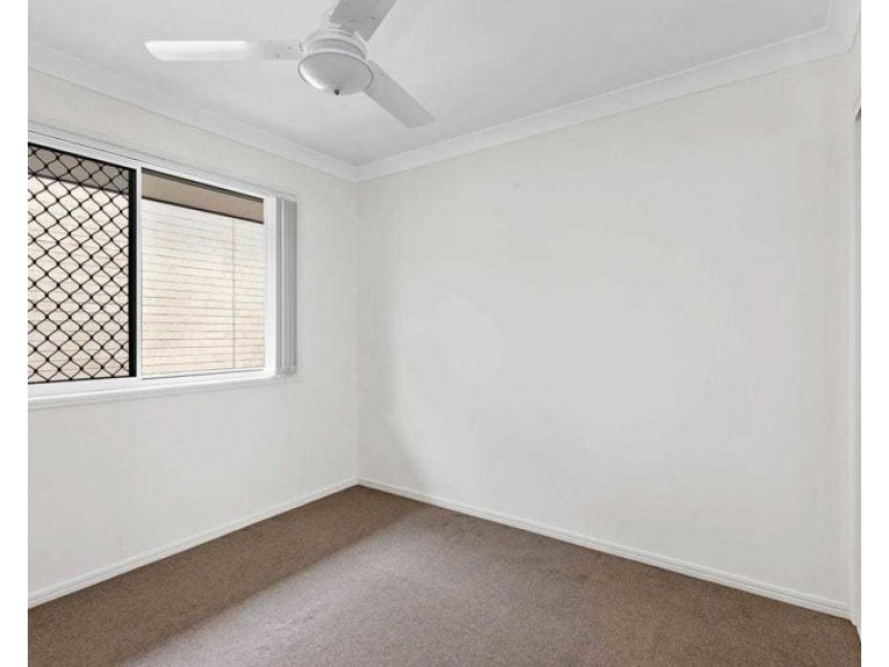 35 Penrose Cct, Redbank Plains QLD 4301