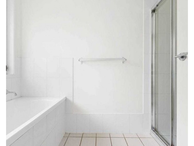 35 Penrose Cct, Redbank Plains QLD 4301