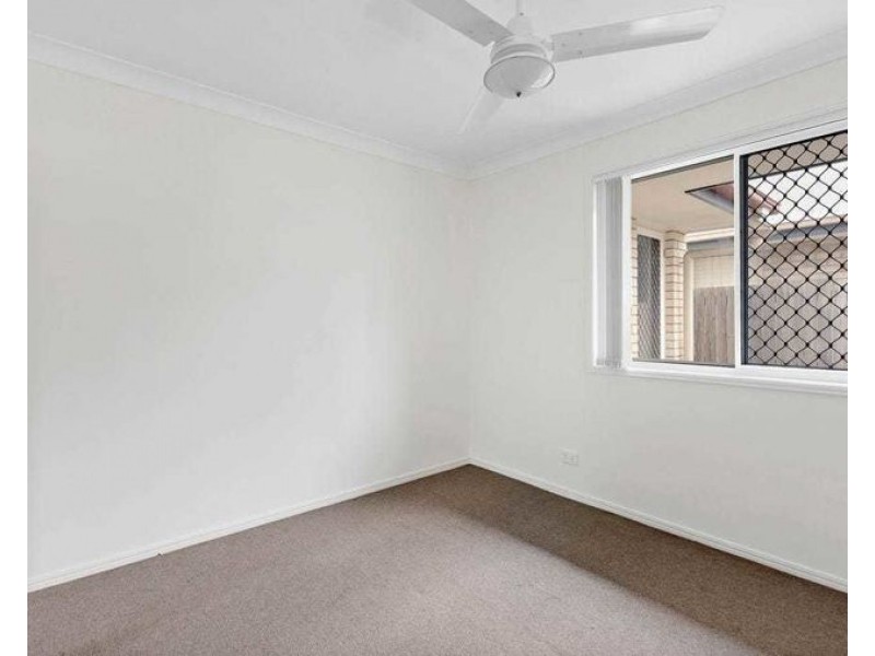 35 Penrose Cct, Redbank Plains QLD 4301