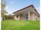 35 Penrose Cct, Redbank Plains QLD 4301