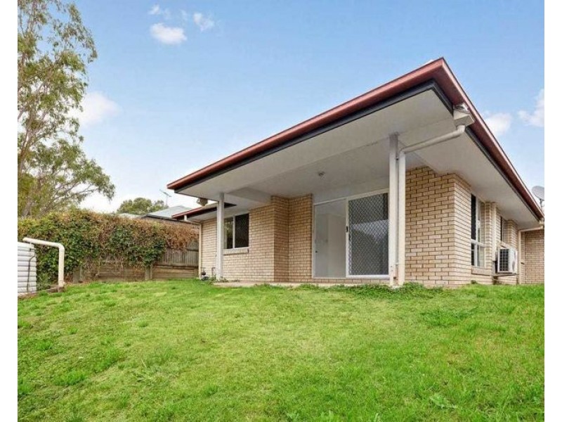 35 Penrose Cct, Redbank Plains QLD 4301