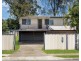 155 Haig Road, Loganlea QLD 4131