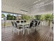 155 Haig Road, Loganlea QLD 4131