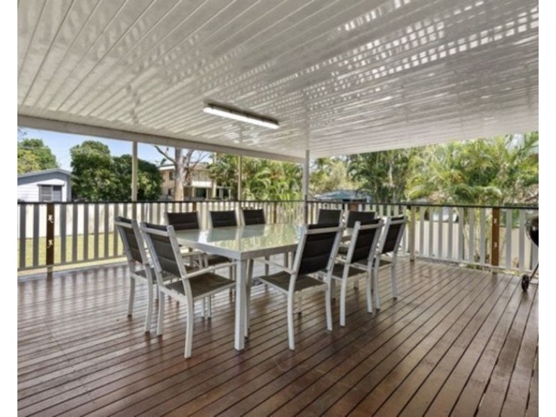 155 Haig Road, Loganlea QLD 4131