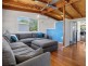 155 Haig Road, Loganlea QLD 4131