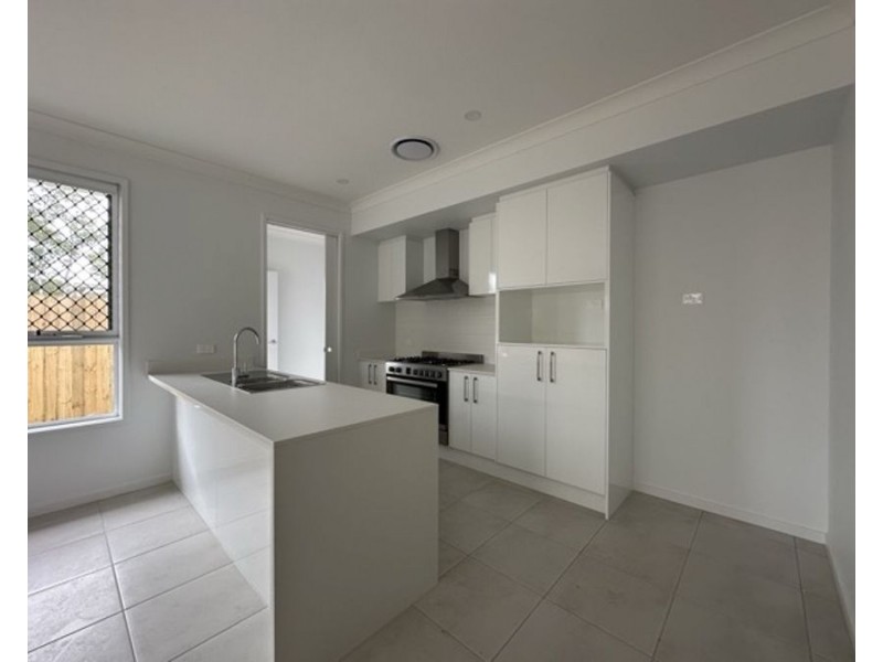 4 Mosset St, Morayfield QLD 4506