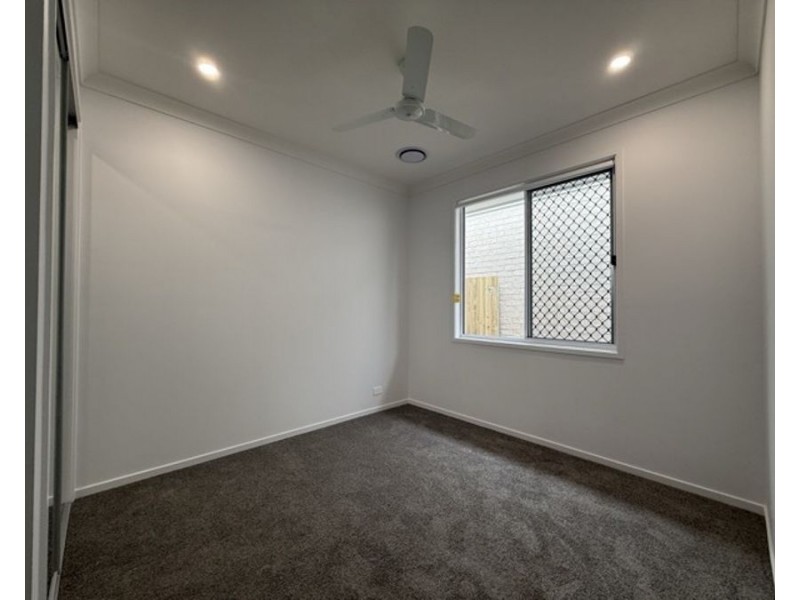 4 Mosset St, Morayfield QLD 4506