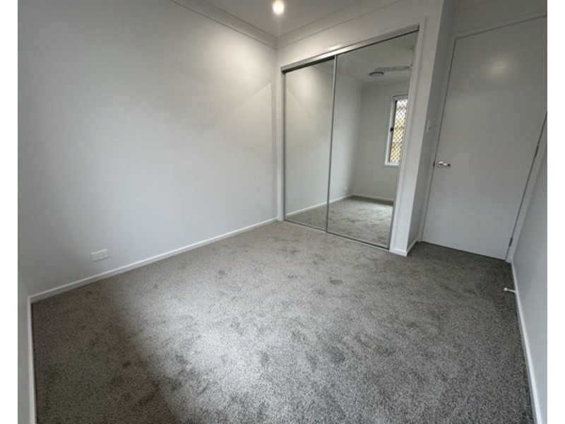 4 Mosset St, Morayfield QLD 4506