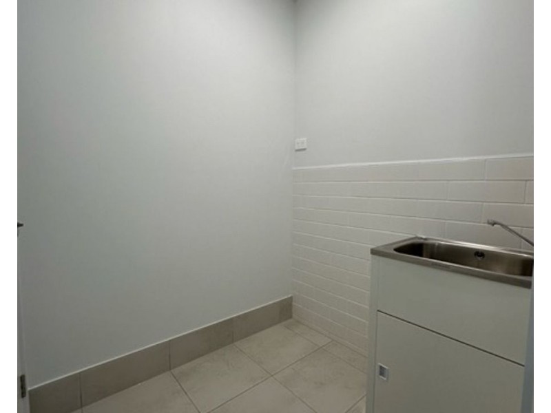 4 Mosset St, Morayfield QLD 4506