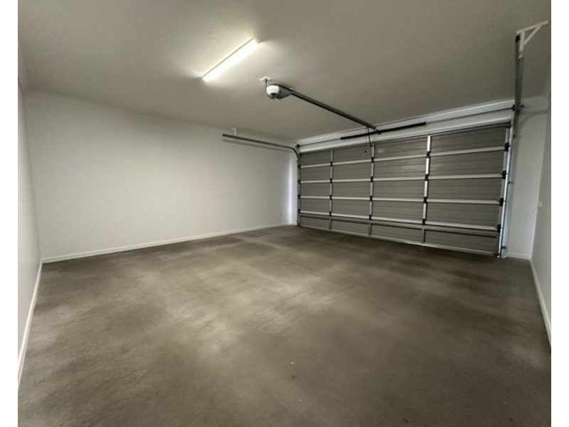 4 Mosset St, Morayfield QLD 4506