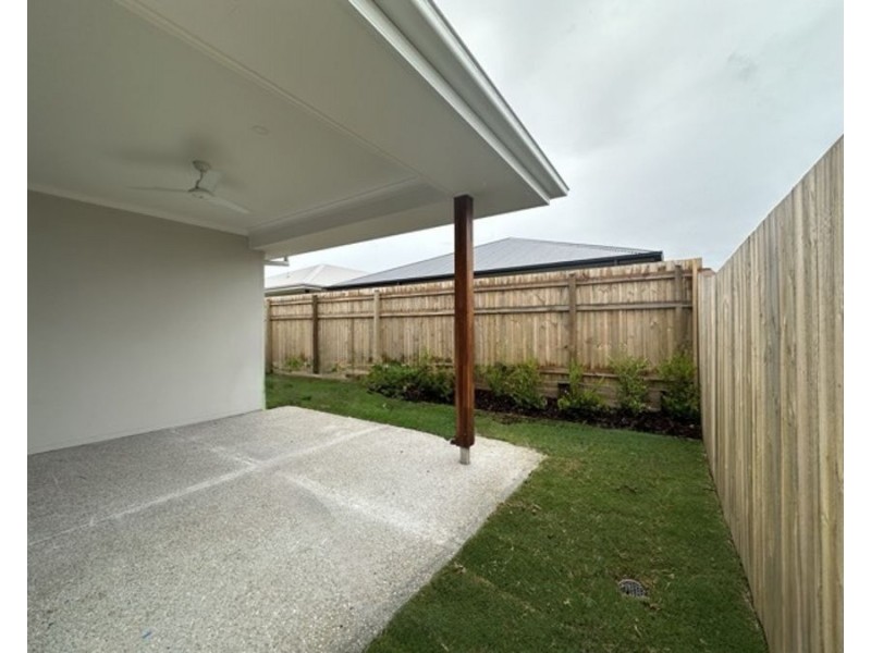 4 Mosset St, Morayfield QLD 4506