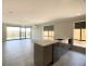 60 Nectar Cct, Redbank Plains QLD 4301