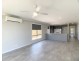 60 Nectar Cct, Redbank Plains QLD 4301
