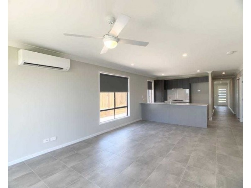 60 Nectar Cct, Redbank Plains QLD 4301