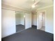 60 Nectar Cct, Redbank Plains QLD 4301