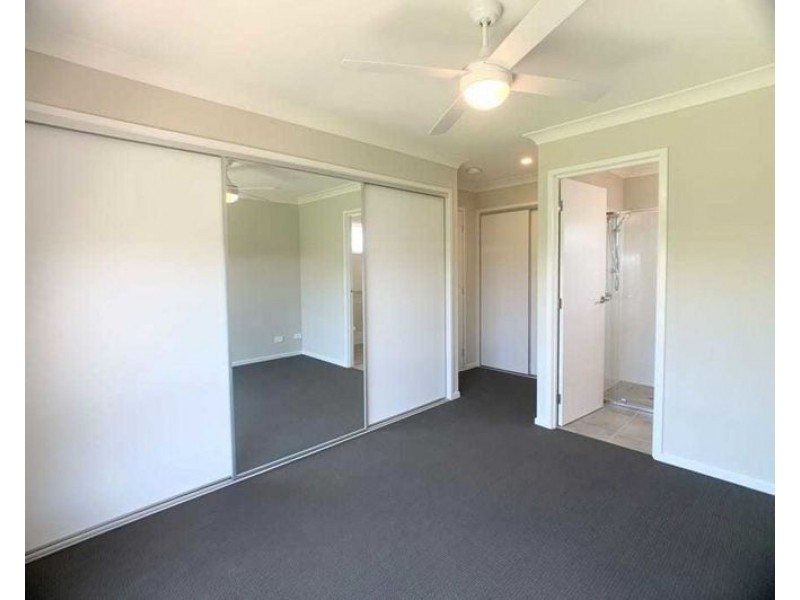 60 Nectar Cct, Redbank Plains QLD 4301