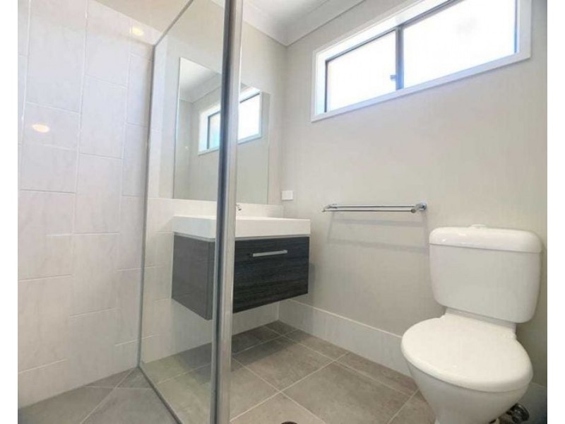 60 Nectar Cct, Redbank Plains QLD 4301