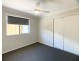 60 Nectar Cct, Redbank Plains QLD 4301