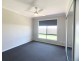 60 Nectar Cct, Redbank Plains QLD 4301