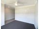 60 Nectar Cct, Redbank Plains QLD 4301