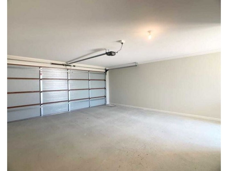 60 Nectar Cct, Redbank Plains QLD 4301