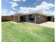 60 Nectar Cct, Redbank Plains QLD 4301