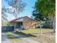 69 Glenelg Dr, Brassall QLD 4305