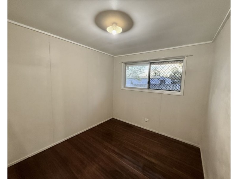 69 Glenelg Dr, Brassall QLD 4305