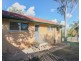 69 Glenelg Dr, Brassall QLD 4305